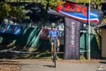 2° Trofeo CX Nalles